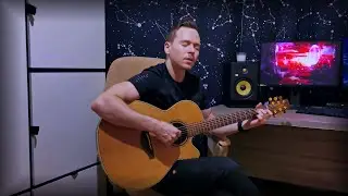 Bullet - Теряем себя (Original Song)
