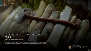 TESTANDO BF5