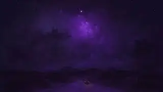 Juice WRLD - Voices [Instrumental]