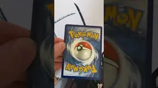 No one beats this card