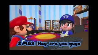 Wow, I love fhuwscbasucbiashcbaisjcbaisjcbxninsjsnjsn (SMG4)