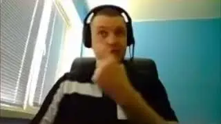 Мнение ПАПИЧА о ТАТУИРОВКАХ!