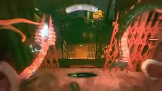 Bo3 Zombies Solo Can I Beat My High Score !