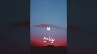 jeff Grecia - Elevvate (Lyrics) //Tiktok