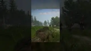 It wasn't clear