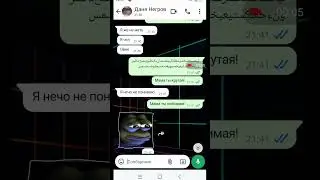 мама лучшая!