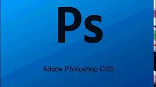19. Корректирующие слои в Adobe Photoshop