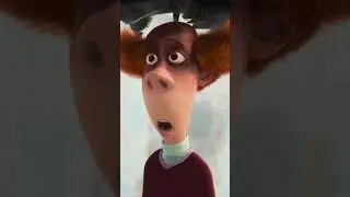 Aprende Inglés con Mi Villano Favorito | Aprende Inglés con Gru (Despicable Me) #shorts #minions