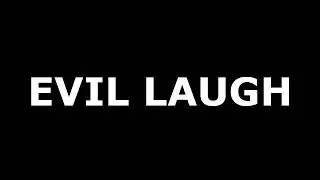 12+ funny sounds effects