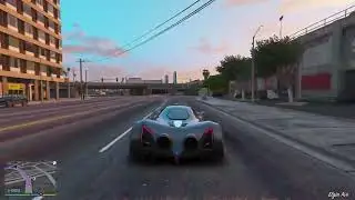 GTA V