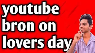 Youtube funny facts in telugu
