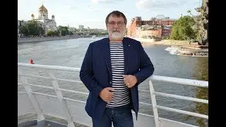 АЛЕКСАНДР ЛИТВИН - КАК ПОЛУЧАТЬ НУЖНУЮ ИНФОРМАЦИЮ ВО СНЕ...