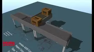 Scale Reject Example
