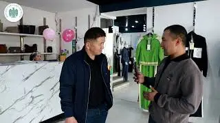 Патент башка берилбейт .ККМ ге өткүлө