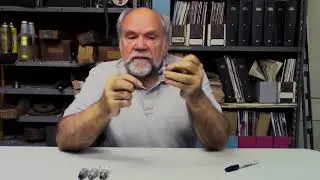 How Do You Read A Motorcycle Spark Plug?