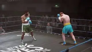 UNDISPUTED FLOYD MAYWEATHER JR.