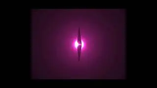 Artes visuales - teaser
