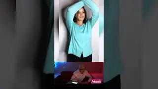 Jonathan reaction on Dobby Dance reels 🥰😍💯 | #shorts #youtubeshorts #dobby #jonathangaming #viral