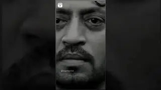 love ❤️❤️ | WhatsApp status ❤️❤️ | ##Short
