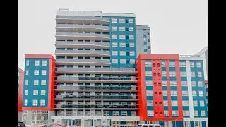 2127-258 Sunview St, Waterloo - HD VIRTUAL TOURS