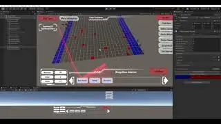 Unity Project Superhuman Devlog 3 Overwatch