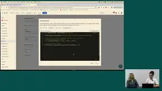 New feature reveal for ScriptRunner Behaviors for Jira on Cloud | Adaptavist