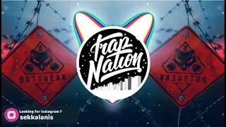 [ Template ] Trap Nation Model in 2018 Version [Free]