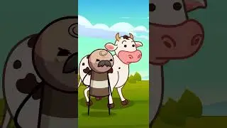 Sacrifice with My Father