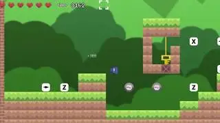 Royalty Free Music | 8 Bit Game Music | Game Demo | Final Cut Pro X