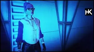 GTA Photography