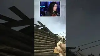 TARKOV HAS SNOW 
