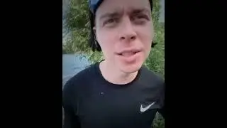 САНЯ ФРАМЕ ТАМЕР ВЫДАЛ БАЗУ #хазяева