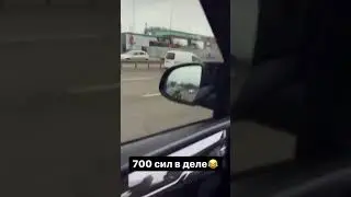 Вся суть ваших БНВ🤦🏻‍♂️ АвтоВАЗ сила 💪🏻 