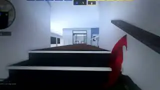 It's My Life - Counter Blox Montage