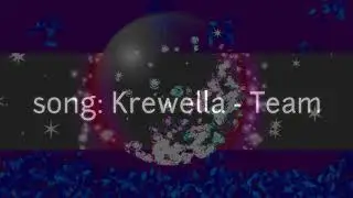 °•~Team~•° {Meme}