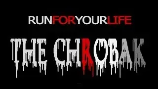 The Chrobak