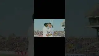 A Gay love story from India🇮🇳