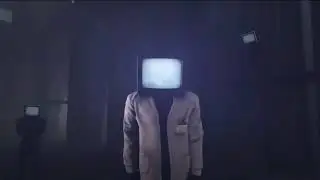 Skibidi toilet 66 [ SECRET MESSAGE ]