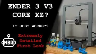 This Ender 3 is Completely Different.