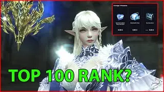 They broke the Meta High Elf 