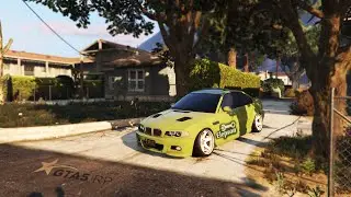 САМАЯ ЛУЧШАЯ МАШИНА ДЛЯ ЧИПА В GTA5RP