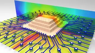 Optimize Product Performance Against Electromagnetic Interference