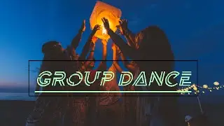 Group Dance