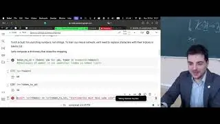 Регуляризация нейронных сетей/ML-basic S08 RU 24f | girafe-ai
