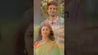 Remo -X- kaadhal vaithu #remo #remomovie #kadhalvaithu #deepavali