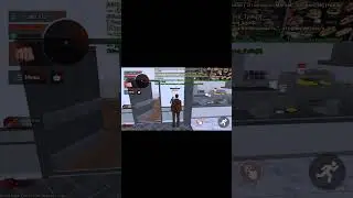 Путь до топ бизнеса #2. Сколько времени трачу на задания #blackrussia #рекомендации