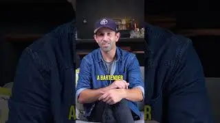How To Hire THE RIGHT Staff?? 