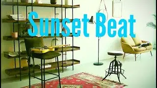 Дживс и Вустер OST (Jeeves and Wooster)