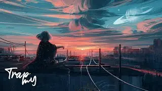 Last Heroes - No Sleep