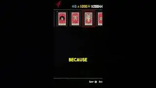 Unlock The MAX Potential From RDR2 Online Ability Cards